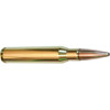 Sauvestre .280 Remington FIP Affût 129 gr / 8.4 g — vue 2
