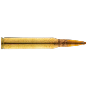 Sauvestre .280 Remington FIP Affût 129 gr / 8.4 g — vue 3