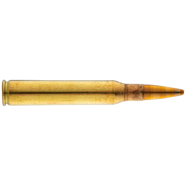 Sauvestre .280 Remington FIP Affût 129 gr / 8.4 g — vue 3