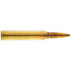 Sauvestre .280 Remington FIP Affût 129 gr / 8.4 g — vue 3