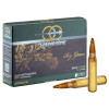 Sauvestre .280 Remington FIP Affût 129 gr / 8.4 g — vue 8