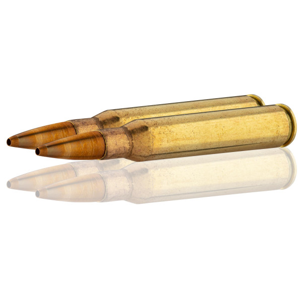 Sauvestre .280 Remington FIP Affût 129 gr / 8.4 g — vue 9