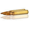 Sauvestre .280 Remington FIP Affût 129 gr / 8.4 g — vue 9