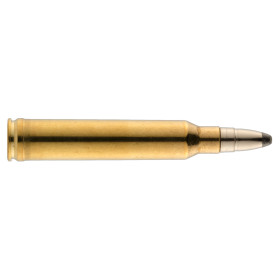 RWS .300 Win Mag UNI Classic 181 gr / 11.7 g
