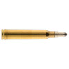 RWS .300 Win Mag UNI Classic 181 gr / 11.7 g