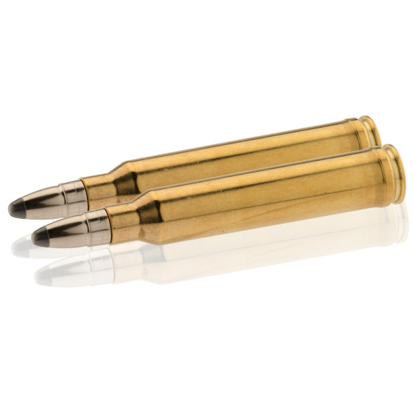 RWS .300 Win Mag UNI Classic 181 gr / 11.7 g — vue 3