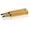 RWS .300 Win Mag UNI Classic 181 gr / 11.7 g — vue 3