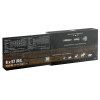 RWS 8x57 JRS Evolution 200 gr / 13 g — vue 4
