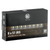 RWS 8x57 JRS Evolution 200 gr / 13 g — vue 5