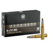 RWS 8x57 JRS Evolution 200 gr / 13 g — vue 6