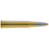RWS 8x57 JRS Evolution 200 gr / 13 g — vue 7