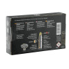 RWS 8x57 JRS Evolution 200 gr / 13 g — vue 8