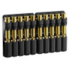 RWS 8x57 JRS Evolution 200 gr / 13 g — vue 9
