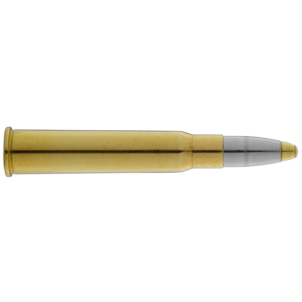 RWS 8x57 JRS Evolution 200 gr / 13 g — vue 10