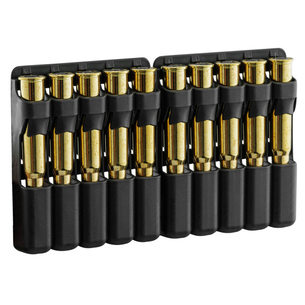 RWS 8x57 JRS Evolution 200 gr / 13 g — vue 12