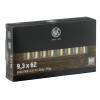 RWS 9.3x62 Evolution 291 gr / 18.8 g — vue 3