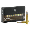 RWS 9.3x62 Evolution 291 gr / 18.8 g — vue 6