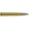 RWS 9.3x62 Evolution 291 gr / 18.8 g — vue 7