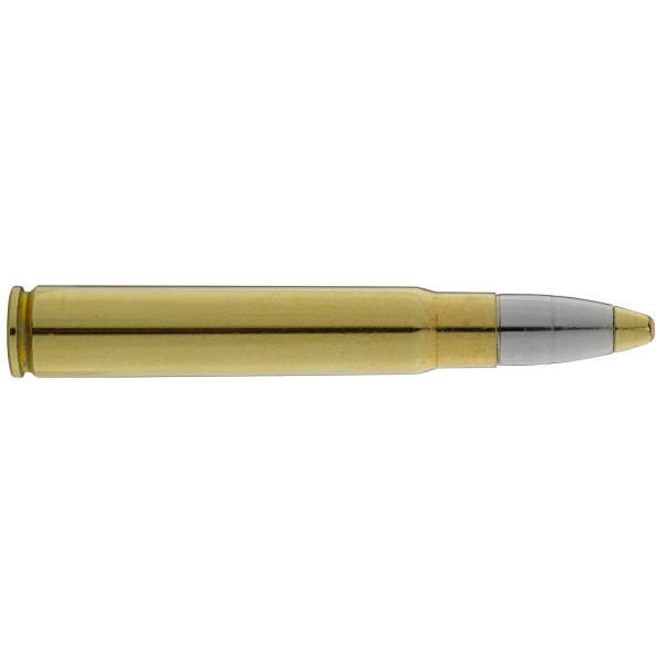 RWS 9.3x62 Evolution 291 gr / 18.8 g — vue 10