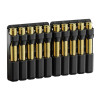 RWS 9.3x62 Evolution 291 gr / 18.8 g — vue 12
