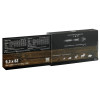 RWS 9.3x62 UNI Classic 293 gr / 19 g — vue 2