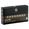 RWS 9.3x62 UNI Classic 293 gr / 19 g — vue 3
