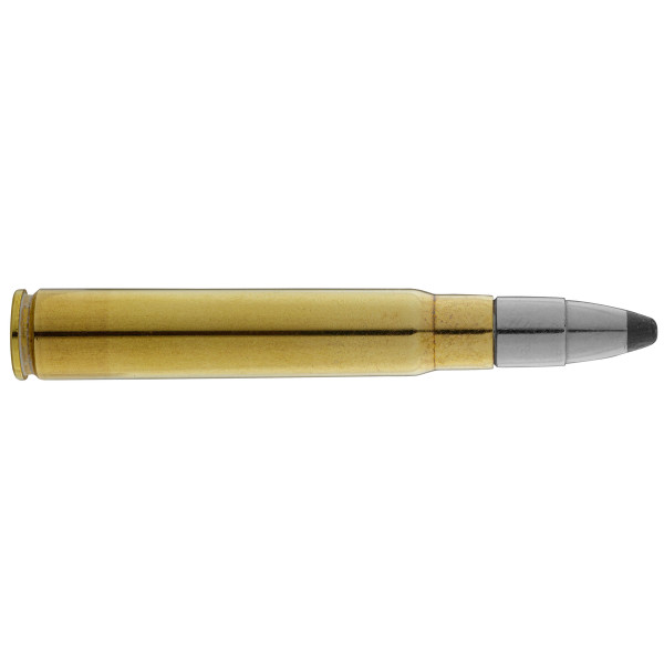 RWS 9.3x62 UNI Classic 293 gr / 19 g — vue 8