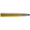 RWS 9.3x62 UNI Classic 293 gr / 19 g — vue 8