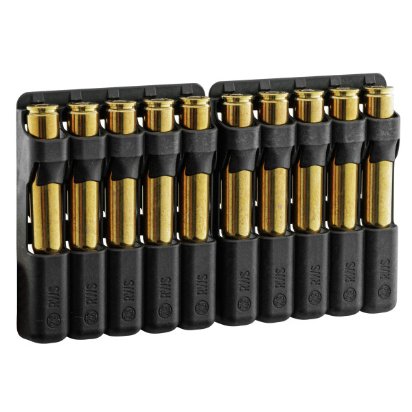 RWS 9.3x62 UNI Classic 293 gr / 19 g — vue 10