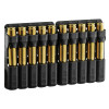 RWS 9.3x62 UNI Classic 293 gr / 19 g — vue 10