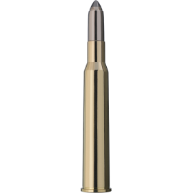RWS 7x65 R ID Classic 177 gr / 11.5 g