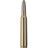 RWS 7x64 Evolution 159 gr / 10.3 g