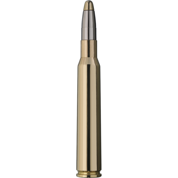 RWS 7x64 Evolution 159 gr / 10.3 g — vue 2