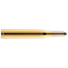 RWS 7x64 ID Classic