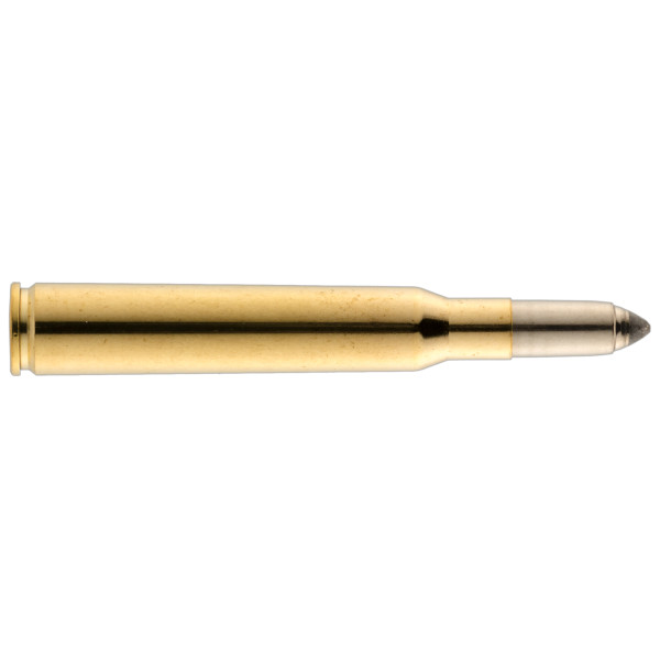 RWS 7x64 ID Classic — vue 5