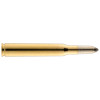 RWS 7x64 ID Classic — vue 5
