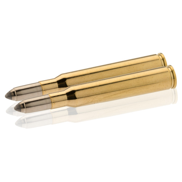 RWS 7x64 ID Classic — vue 7