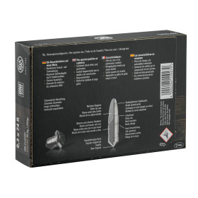 RWS 9.3x74 R UNI Classic 293 gr / 19 g — vue 2