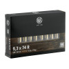 RWS 9.3x74 R UNI Classic 293 gr / 19 g — vue 3
