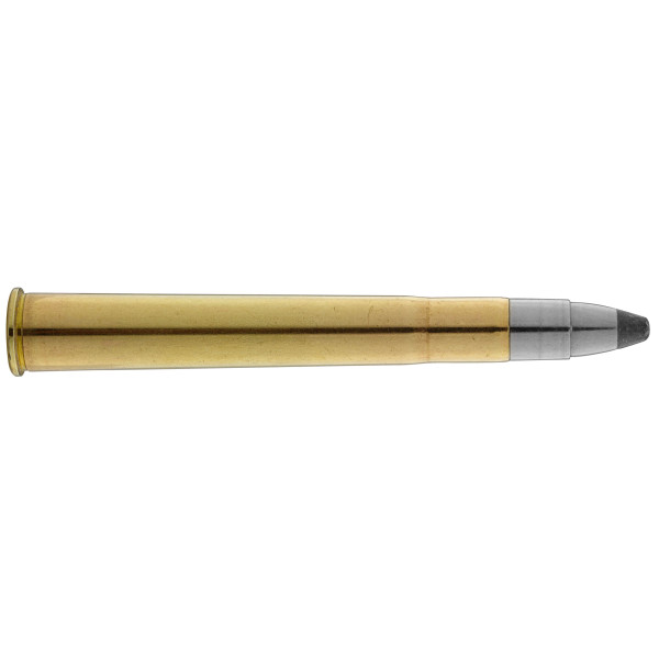 RWS 9.3x74 R UNI Classic 293 gr / 19 g — vue 4