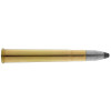 RWS 9.3x74 R UNI Classic 293 gr / 19 g — vue 4