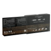 RWS 9.3x74 R UNI Classic 293 gr / 19 g — vue 5