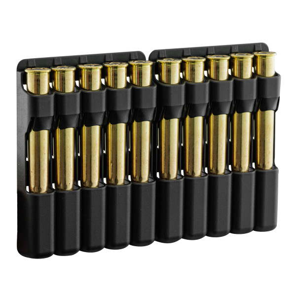 RWS 9.3x74 R UNI Classic 293 gr / 19 g — vue 6