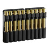 RWS 9.3x74 R UNI Classic 293 gr / 19 g — vue 6