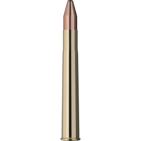 RWS 9.3x74 R Pointe conique KS 247 gr / 16 g