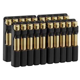 RWS 7mm Rem Magnum Pointe conique KS 162 gr / 10.5 g — vue 2