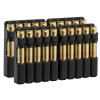 RWS 7mm Rem Magnum Pointe conique KS 162 gr / 10.5 g — vue 2
