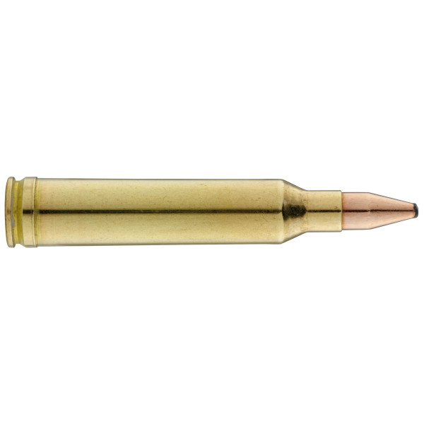 RWS 7mm Rem Magnum Pointe conique KS 162 gr / 10.5 g — vue 3