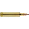 RWS 7mm Rem Magnum Pointe conique KS 162 gr / 10.5 g — vue 3
