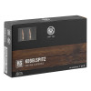 RWS 7mm Rem Magnum Pointe conique KS 162 gr / 10.5 g — vue 5
